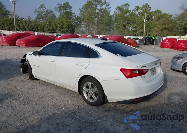 1G1ZB5ST0NF191292: 44090154