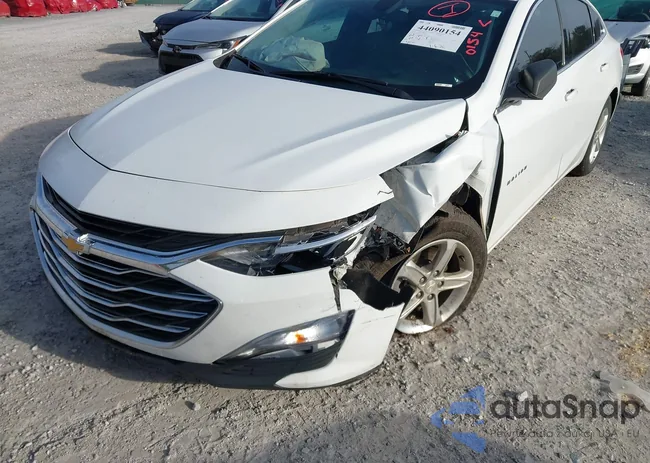 1G1ZB5ST0NF191292: 44090154