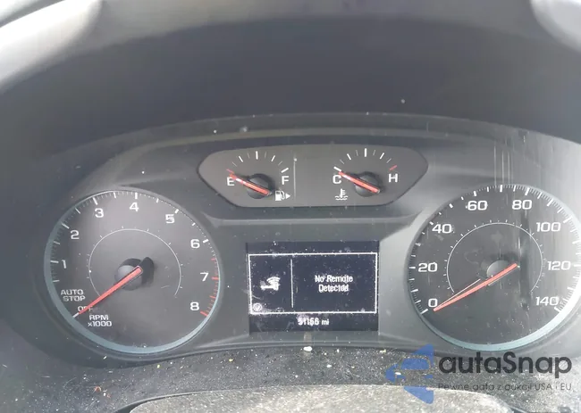 1G1ZB5ST0NF191292: 44090154