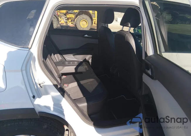 3VVPX7B25NM095338: 44090156