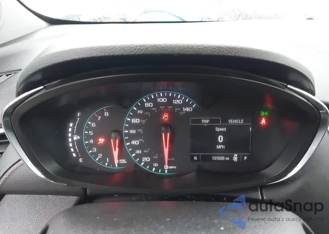 3GNCJKSB2JL287437: 44090157