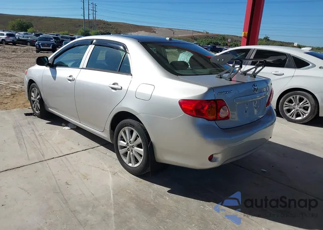 2T1BU40E79C059582: 44090162