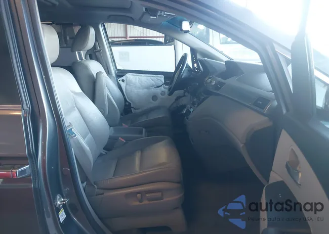 5FNRL5H66CB018724: 44090163