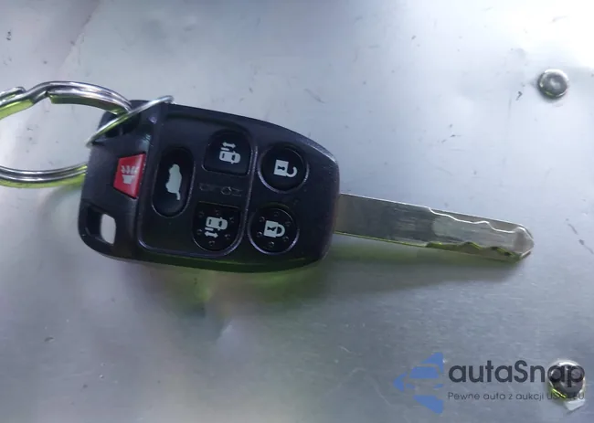 5FNRL5H66CB018724: 44090163