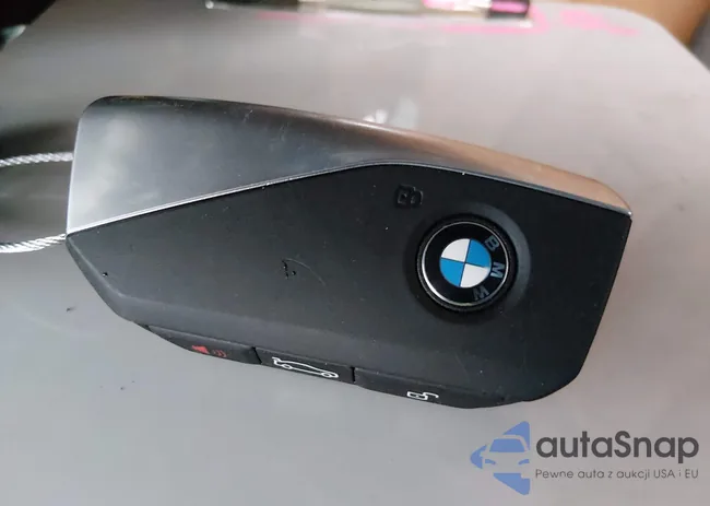 5UX23EU05S9004596: 44090164