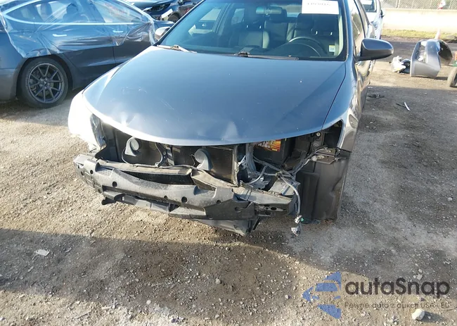 4T1BF1FK7EU402311: 44090165