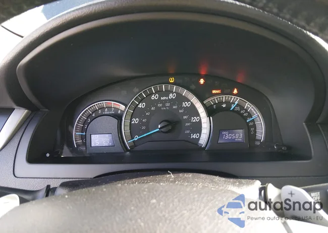 4T1BF1FK7EU402311: 44090165