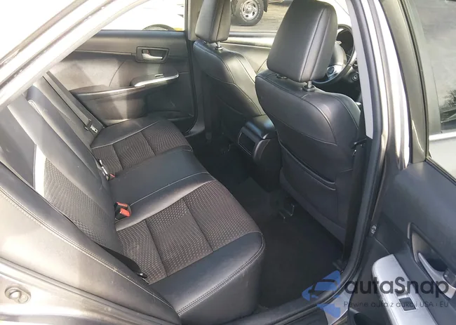 4T1BF1FK7EU402311: 44090165