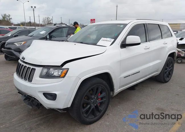 1C4RJEAG8FC856540: 44090169