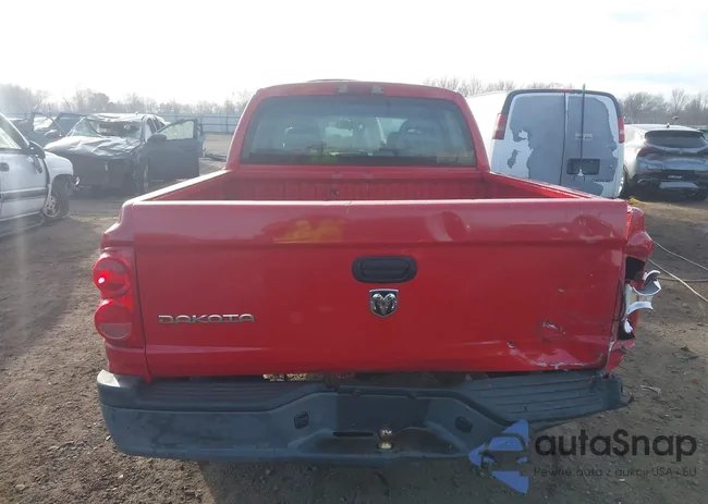 1D7HE28K16S686929: 44090171