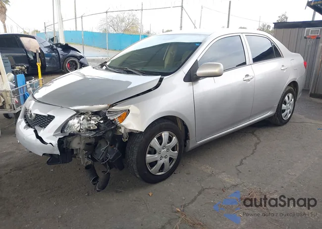 1NXBU4EE2AZ361194: 44090173