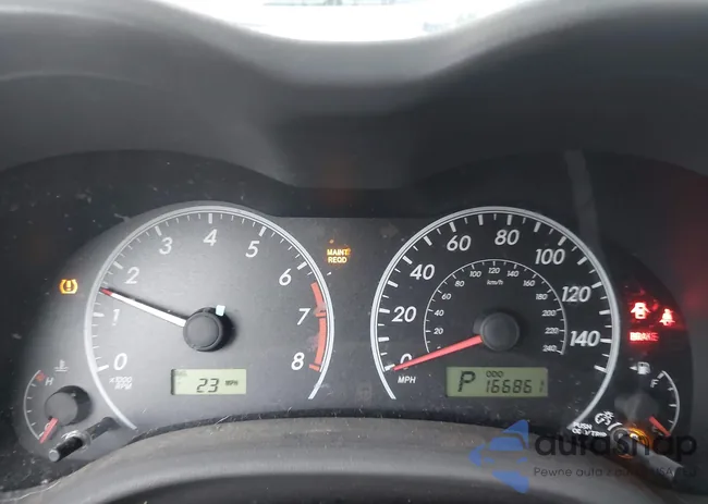 1NXBU4EE2AZ361194: 44090173