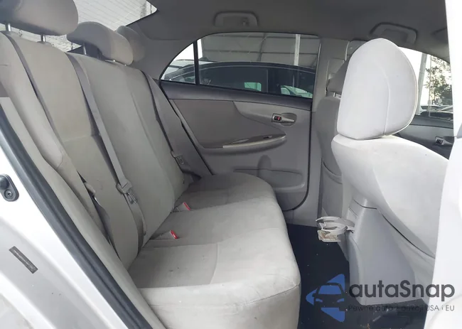 1NXBU4EE2AZ361194: 44090173