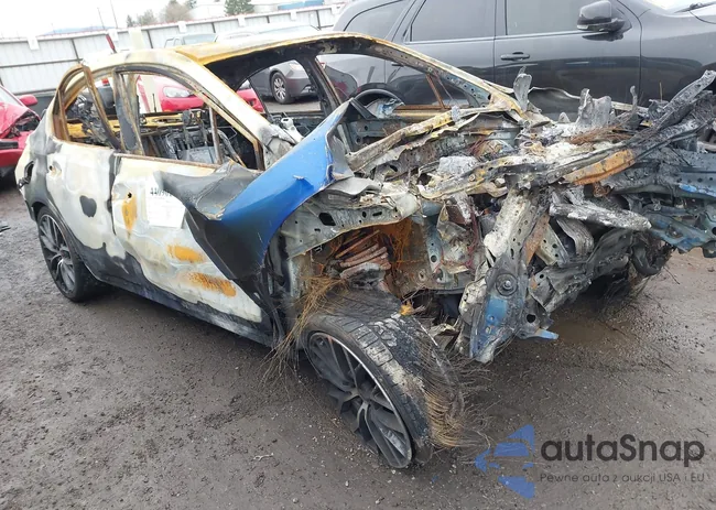 JF1VA2T62M9813359: 44090183