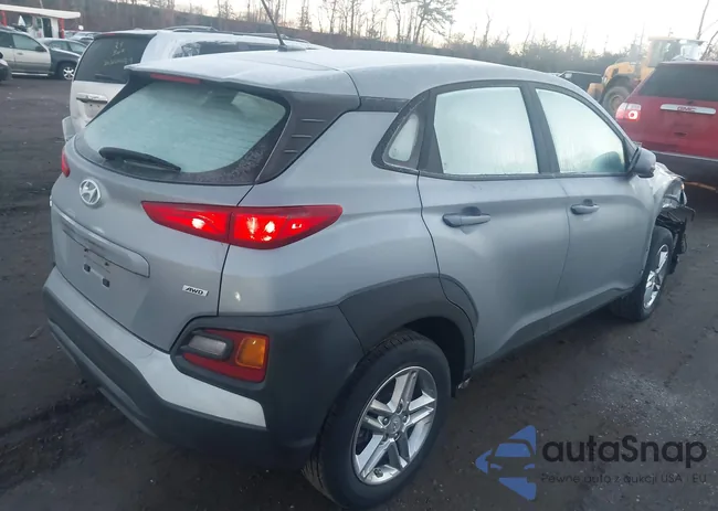 KM8K1CAA4MU722211: 44090187