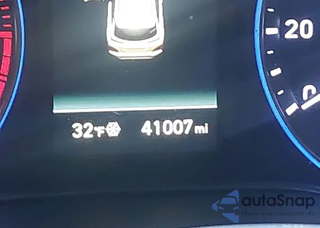 KM8K1CAA4MU722211: 44090187