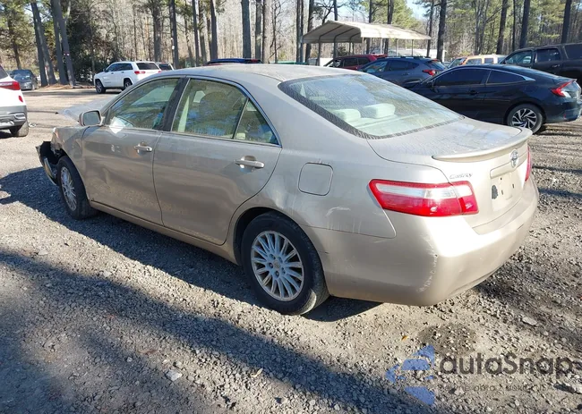 4T1BE46K97U658683: 44090188