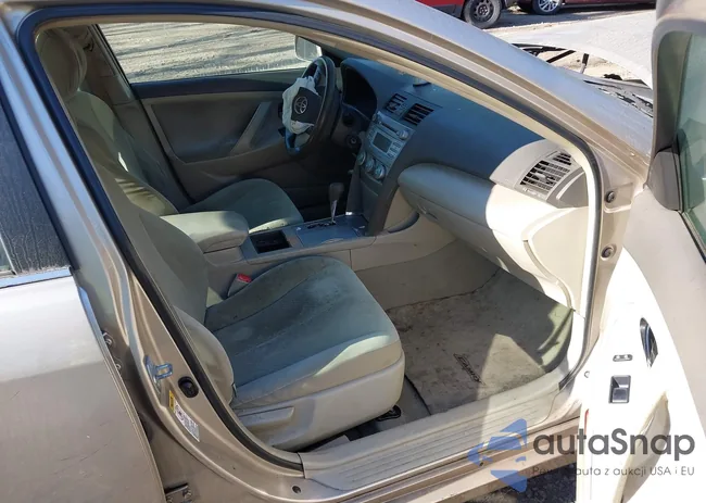 4T1BE46K97U658683: 44090188