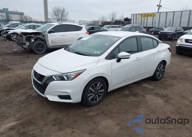 3N1CN8EV6ML865908: 44090189