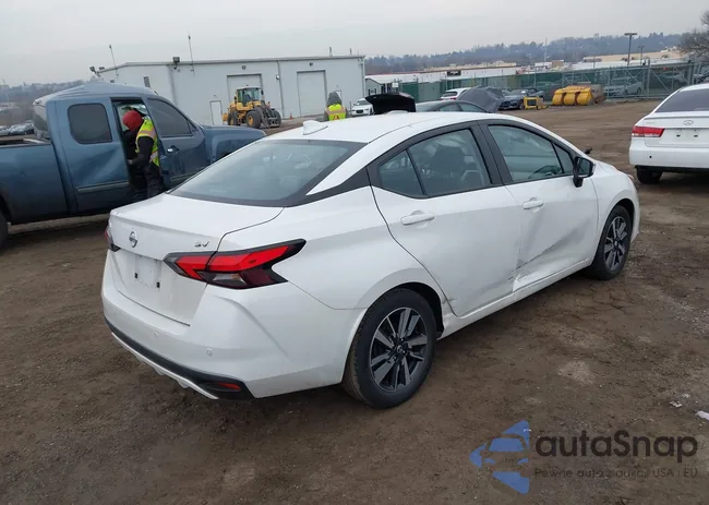 3N1CN8EV6ML865908: 44090189