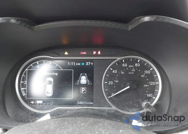 3N1CN8EV6ML865908: 44090189