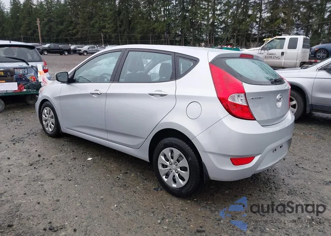 KMHCT5AE9FU217992: 44090193