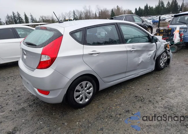 KMHCT5AE9FU217992: 44090193