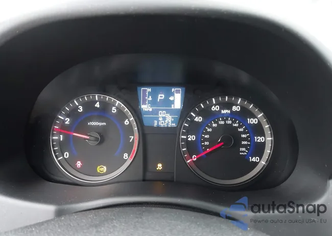 KMHCT5AE9FU217992: 44090193