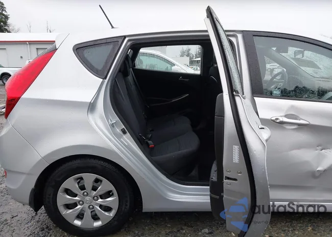 KMHCT5AE9FU217992: 44090193