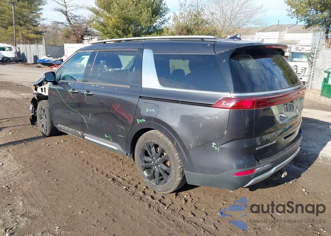 KNDNE5H38N6084186: 44090195