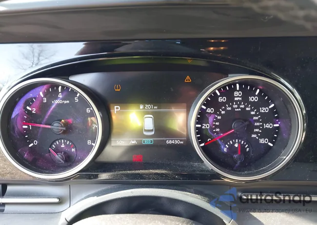 KNDNE5H38N6084186: 44090195