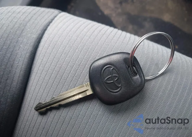 2T1BURHE1FC430393: 44090196