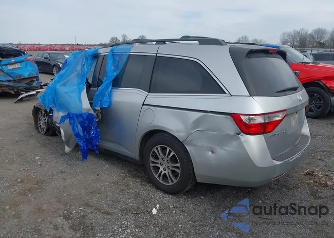 5FNRL5H62DB020651: 44090201