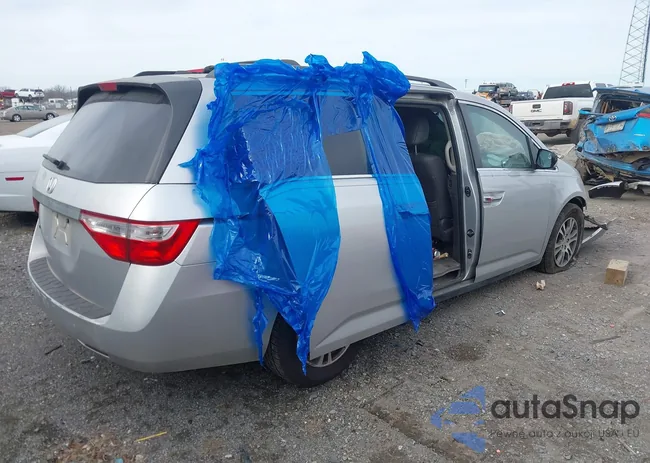 5FNRL5H62DB020651: 44090201