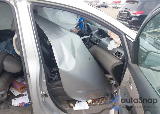 5FNRL5H62DB020651: 44090201