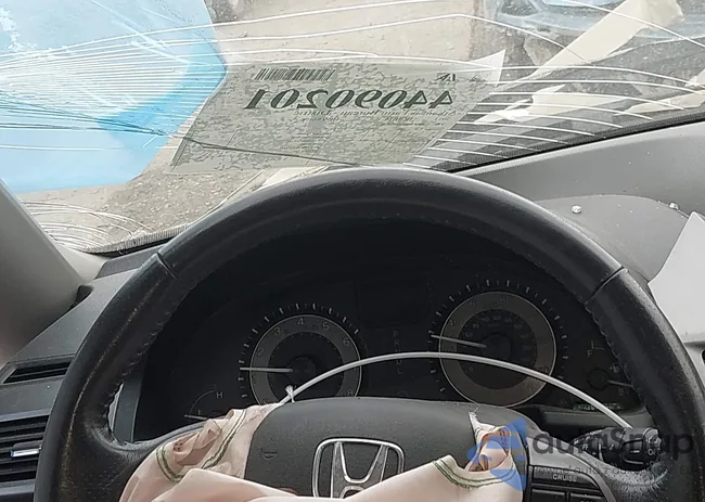 5FNRL5H62DB020651: 44090201