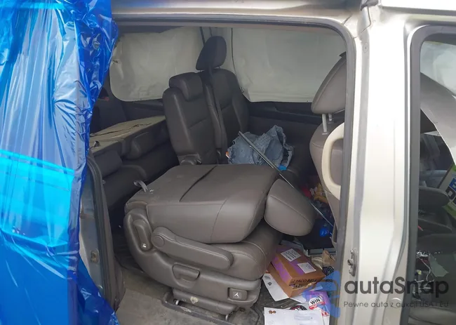 5FNRL5H62DB020651: 44090201