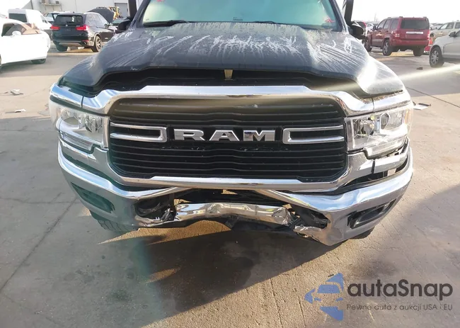 3C6UR5DJ4KG700097: 44090202