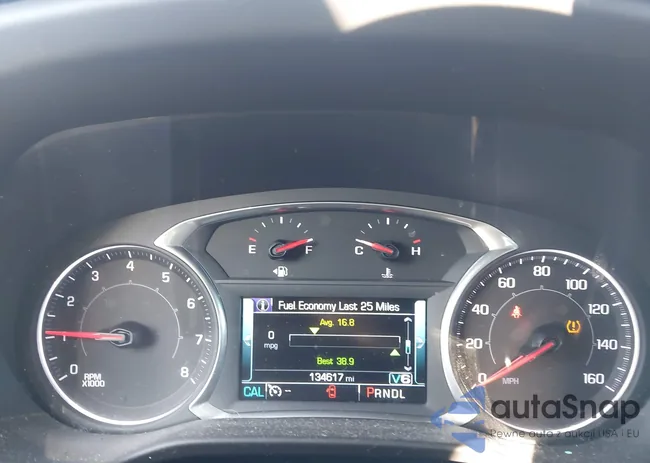 1GKKNWLS3HZ206130: 44090204