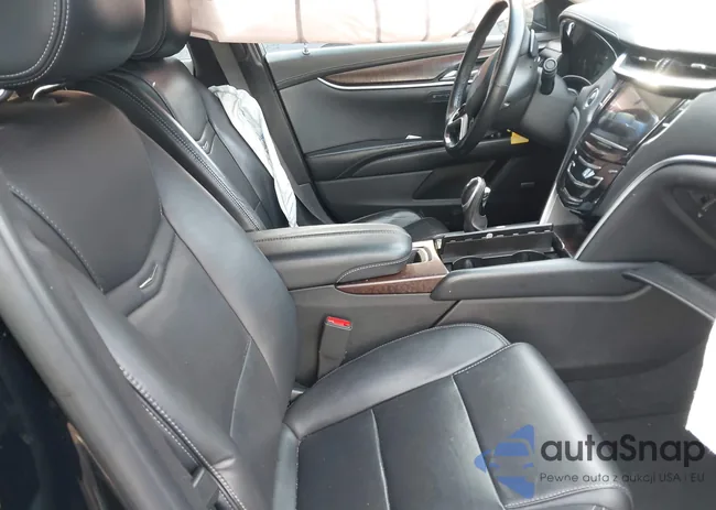 2G61M5S39K9106178: 44090208