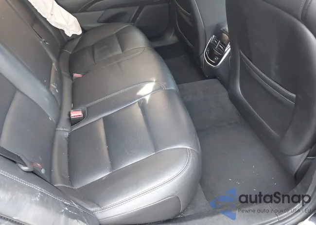 2G61M5S39K9106178: 44090208