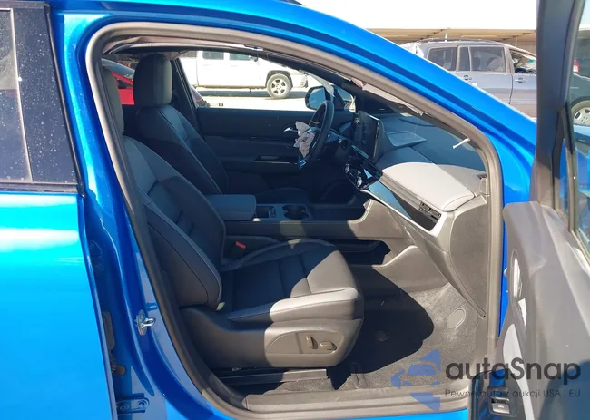 3GPKHWRM2SS517997: 44090209