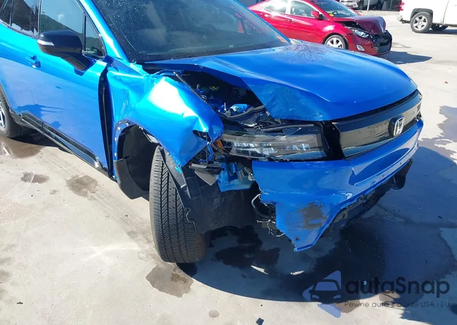 3GPKHWRM2SS517997: 44090209