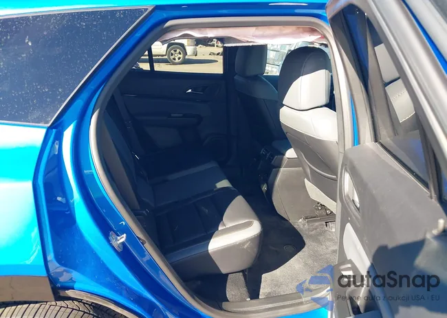 3GPKHWRM2SS517997: 44090209