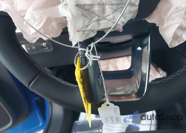 3GPKHWRM2SS517997: 44090209