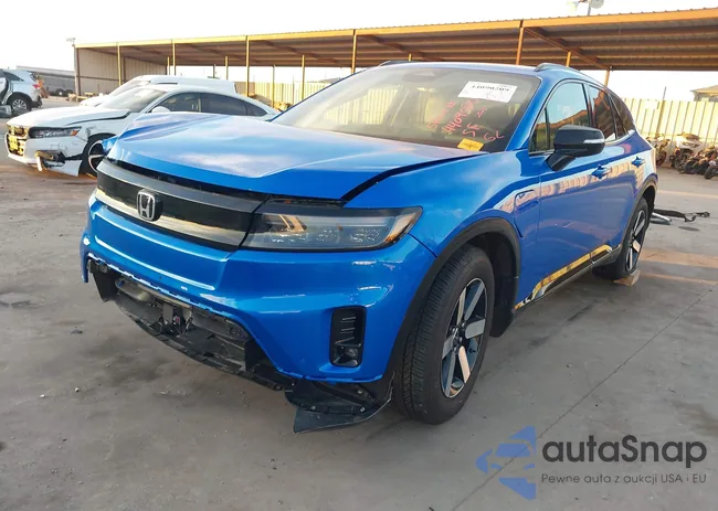 3GPKHWRM2SS517997: 44090209