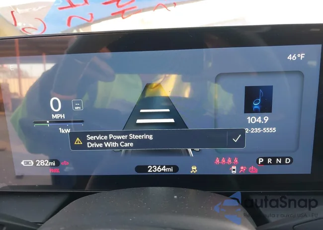 3GPKHWRM2SS517997: 44090209