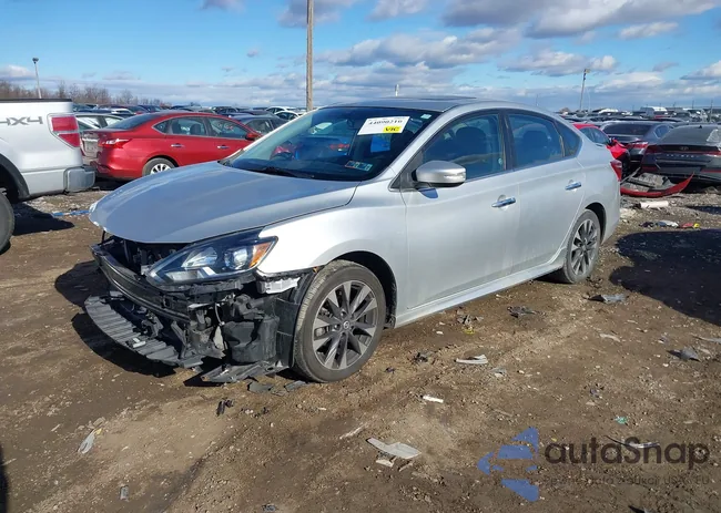 3N1AB7AP6GY265897: 44090210