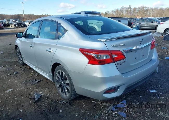 3N1AB7AP6GY265897: 44090210