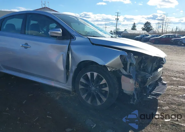 3N1AB7AP6GY265897: 44090210